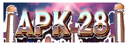 apk 28 logo