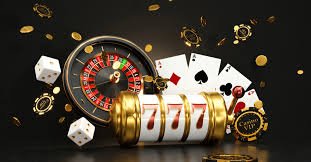 apk 28 Live Casino