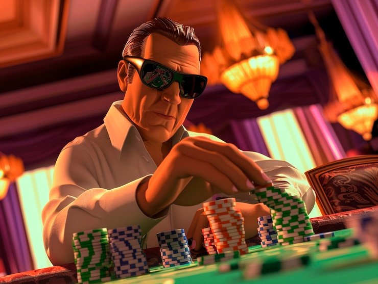 apk 28 Slots
