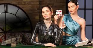apk 28 Sportsbook