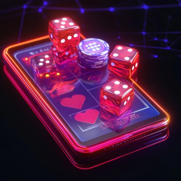 apk 28 Crash Games
