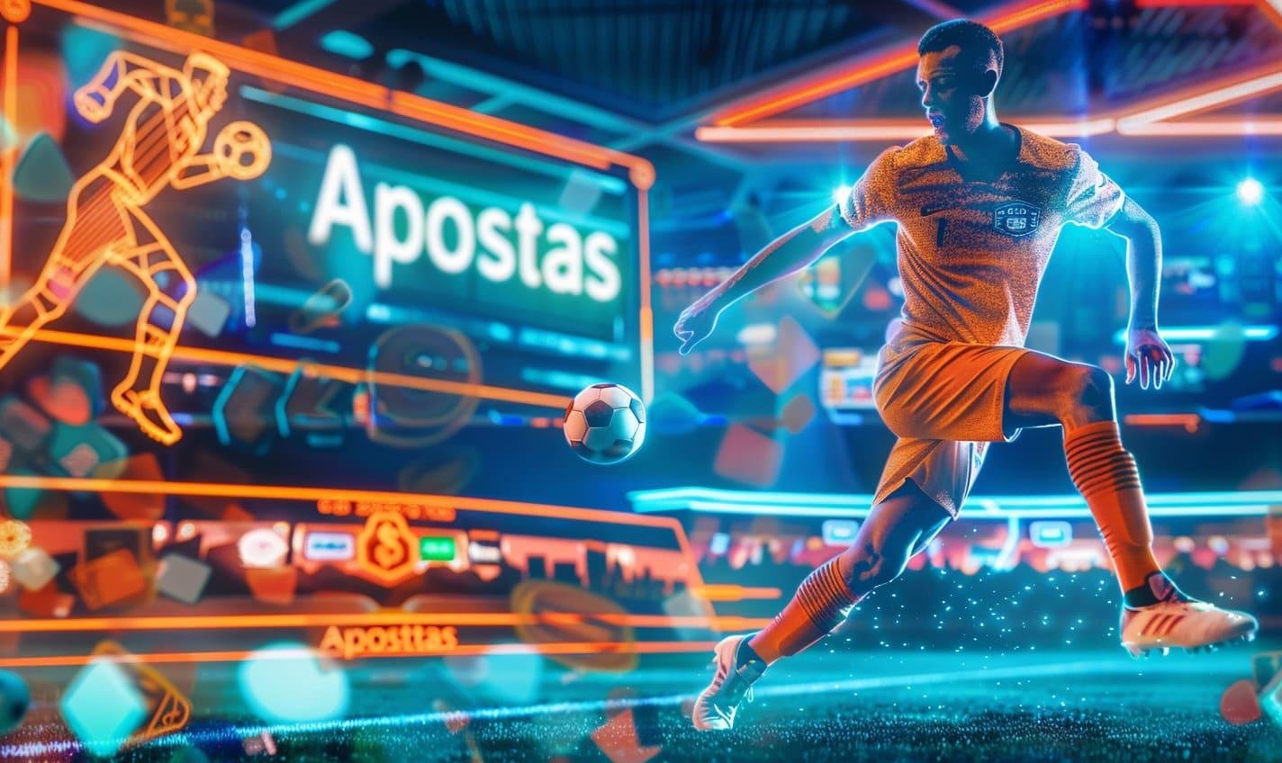apk 28 mobile gaming
