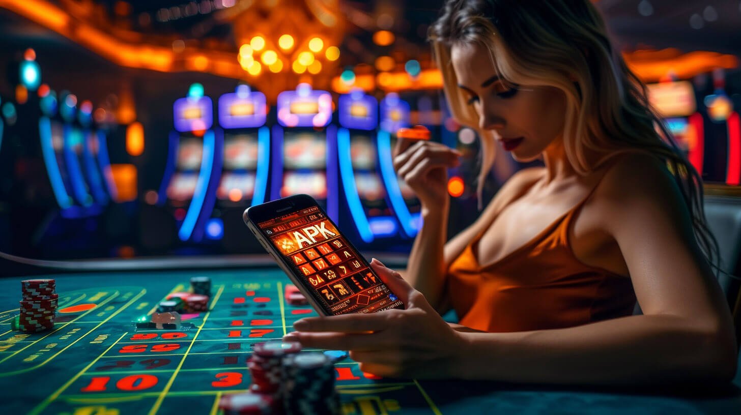 apk 28 Fish Hunter - apk 28 par Shooting Rounds