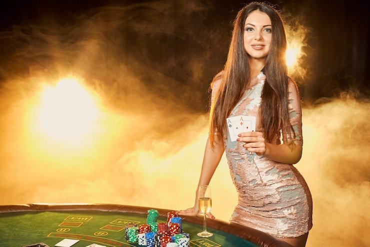 apk 28 mobile gaming