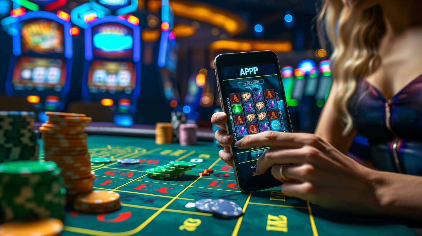 apk 28 mobile gaming