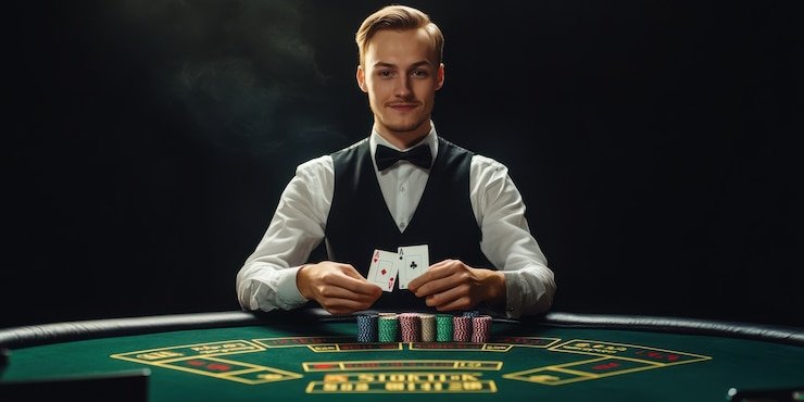 apk 28 Sportsbook ka pura andaza samjhiye